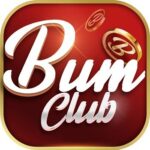 Bum club