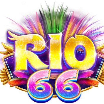 Rio 66