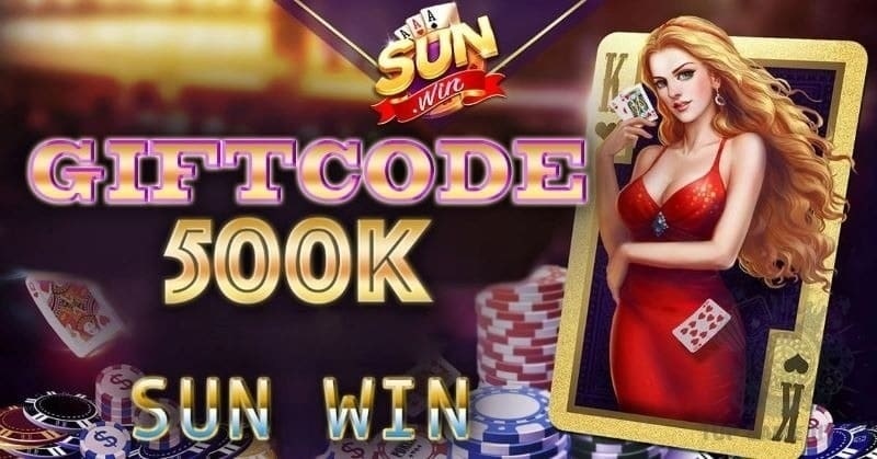 Tham gia mini game nhận code Sunwin giá trị