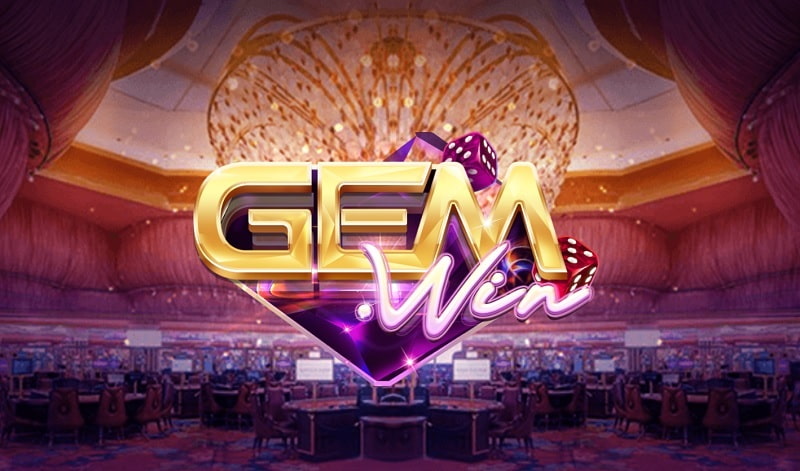 Gemwin | Gem88.Win - Vui giải trí kiếm tiền tỷ