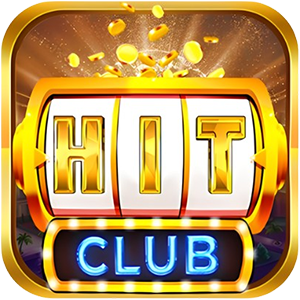 Hit Club