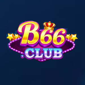 B66 Club