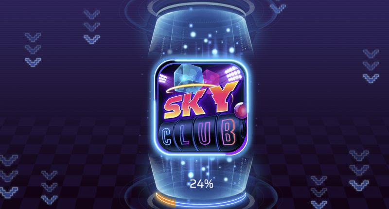 skyclub