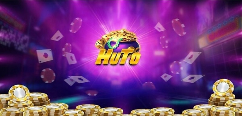 Huto game
