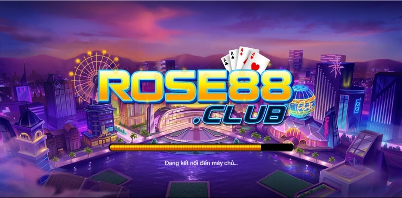 Rose88 Club – Game Bài Đẳng Cấp | Vào Rose88.club Mới Nhất