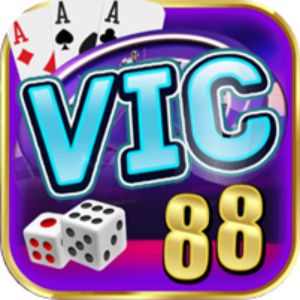 VIC88 CLUB