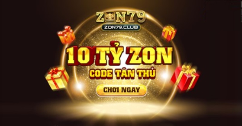 Zon79 Club – Game Bài Xanh Chiến | Nạp Rút 1:1 Siêu Tốc