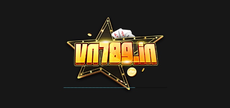VN888 TV – Game bài bom tấn mới | Tải game Vn888.tv chuẩn