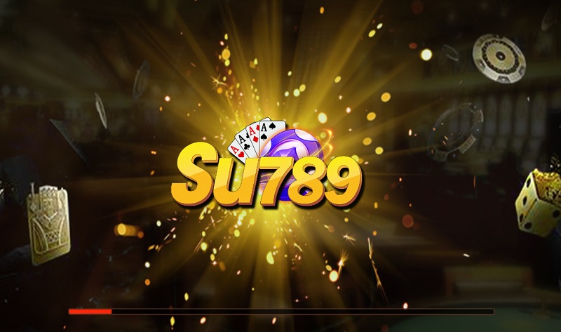 Su789 Win – Mỏ Game Đổi Thưởng, Khuyến Mãi Nạp 20%