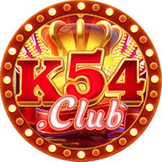 K54 club 
